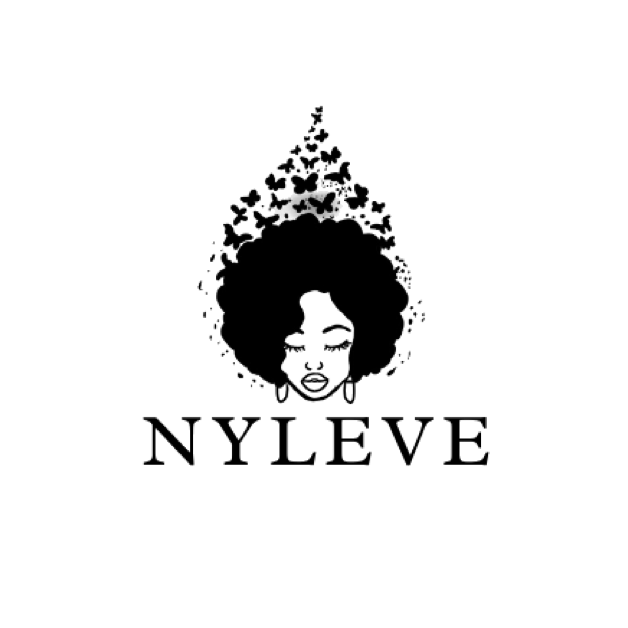 NYLEVE COLLECTION